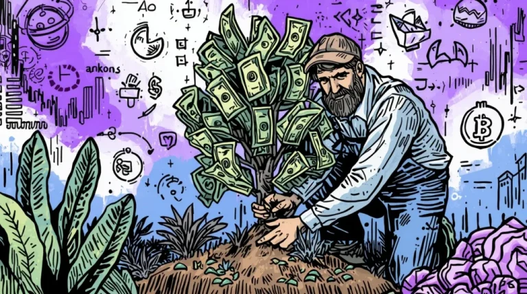 1_iGCNxKAZZiM5Cu9JEtGBvg-1024x572