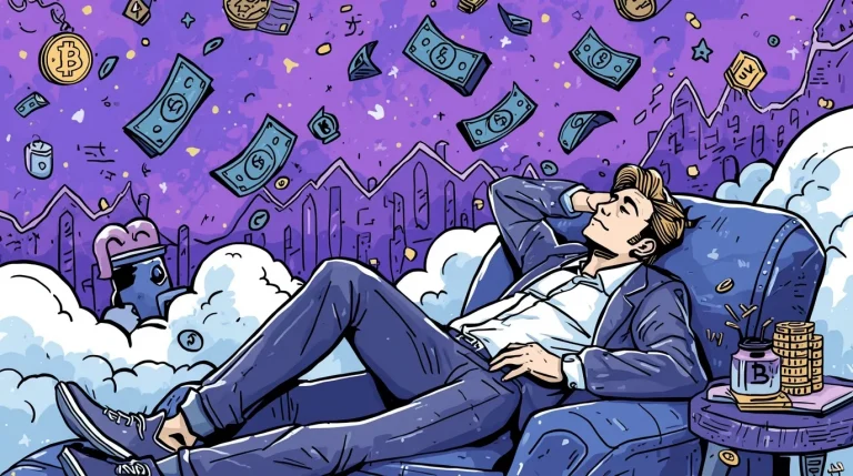 1_y5j62IYfuh_QntLEmMChwQ